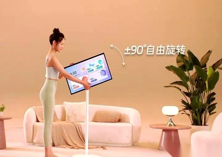 老美搞华为，我能理解，人家把你当对手。
欧洲跟着敲边鼓，我也能理解，毕竟穿一条裤