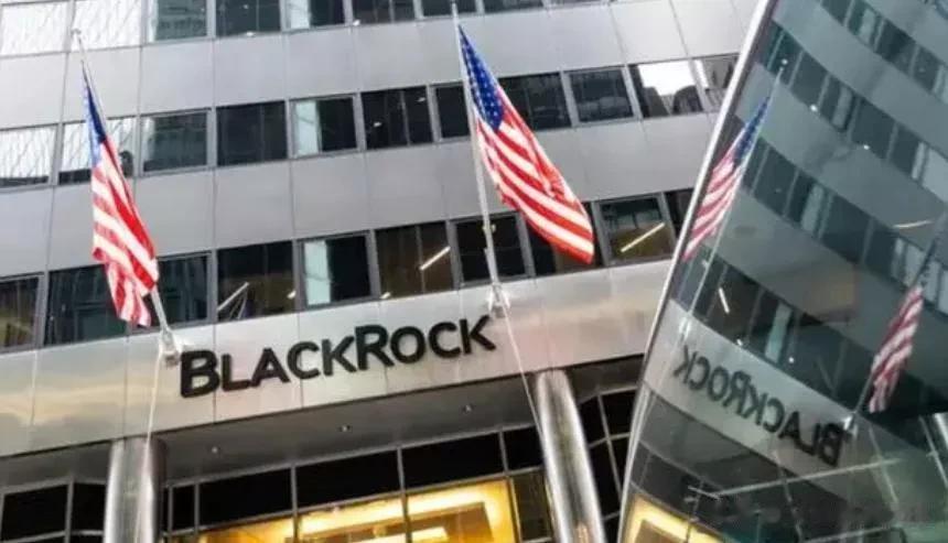 俄乌战争迎来结局：美国接手乌所有国企，犹太人成最大赢家

来源:海峡快讯

美国