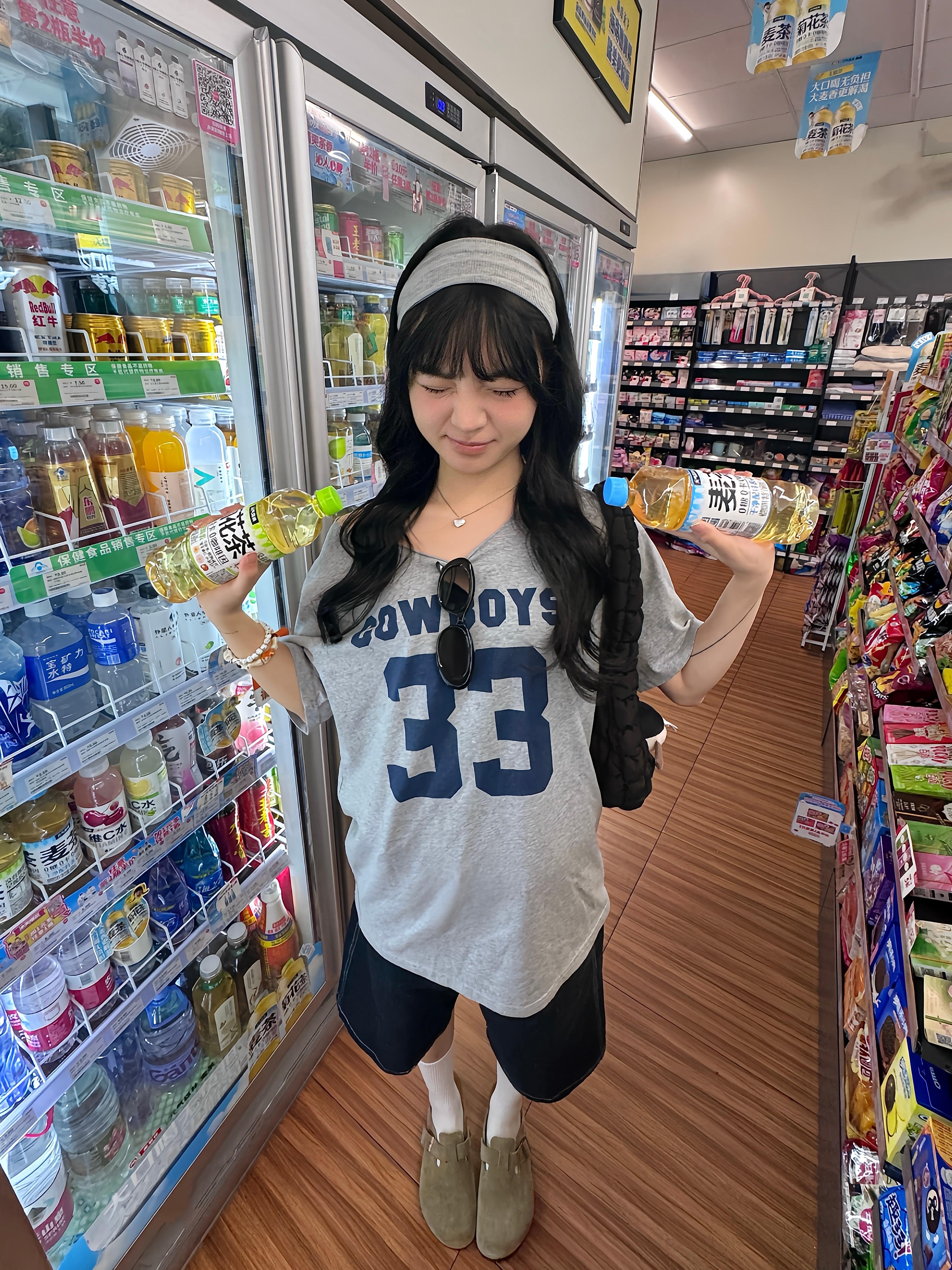 🏘 ໋🥸∗ 𝗥𝗲𝗰𝗲𝗻𝘁 𝗟𝗶𝗳𝗲🥸🛏️🌴最近的照