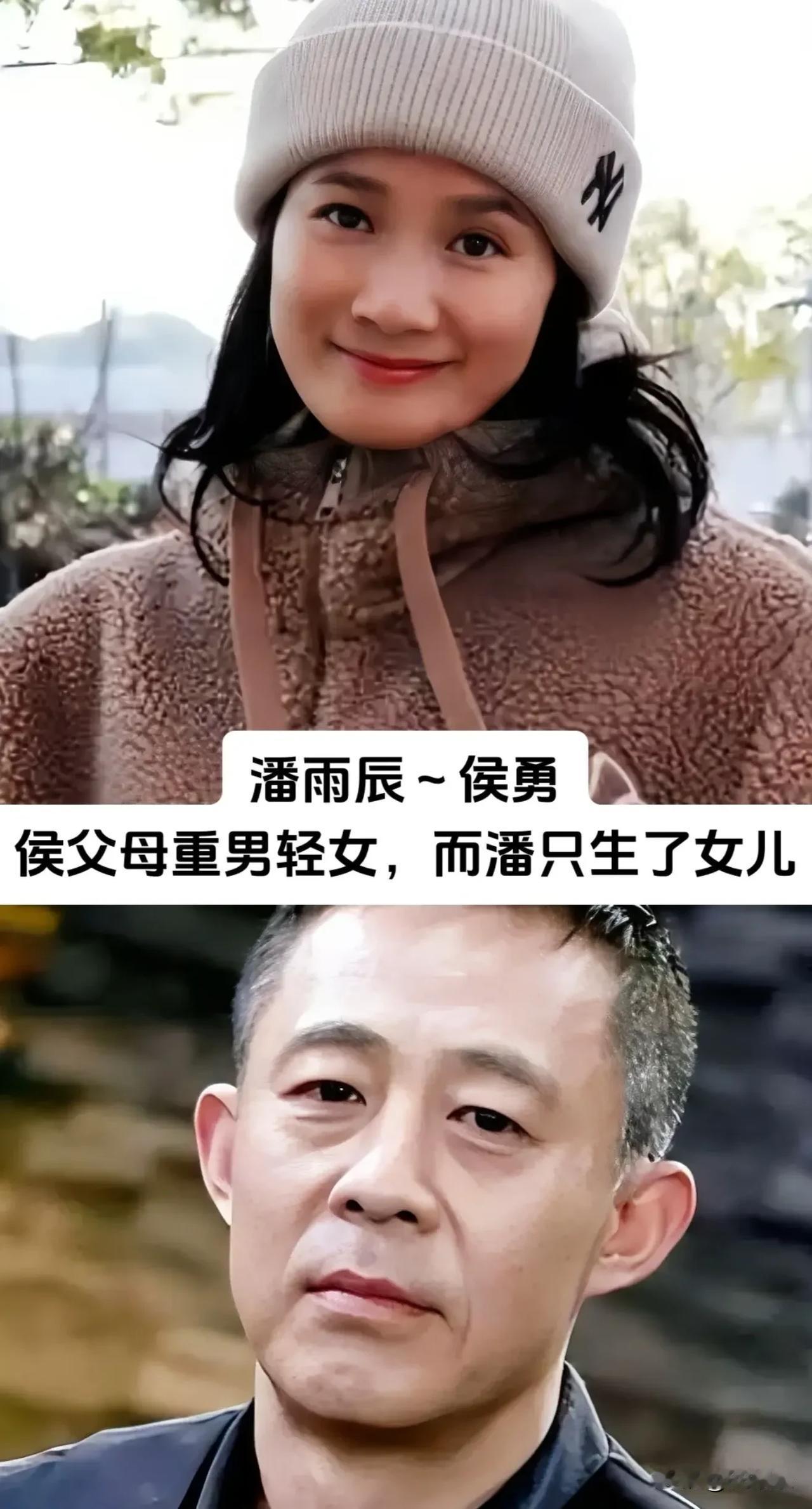 聚散随缘，各自安好
荧幕演尽悲欢，婚姻难料聚散🙏
你觉得维系婚姻最重要的是什么