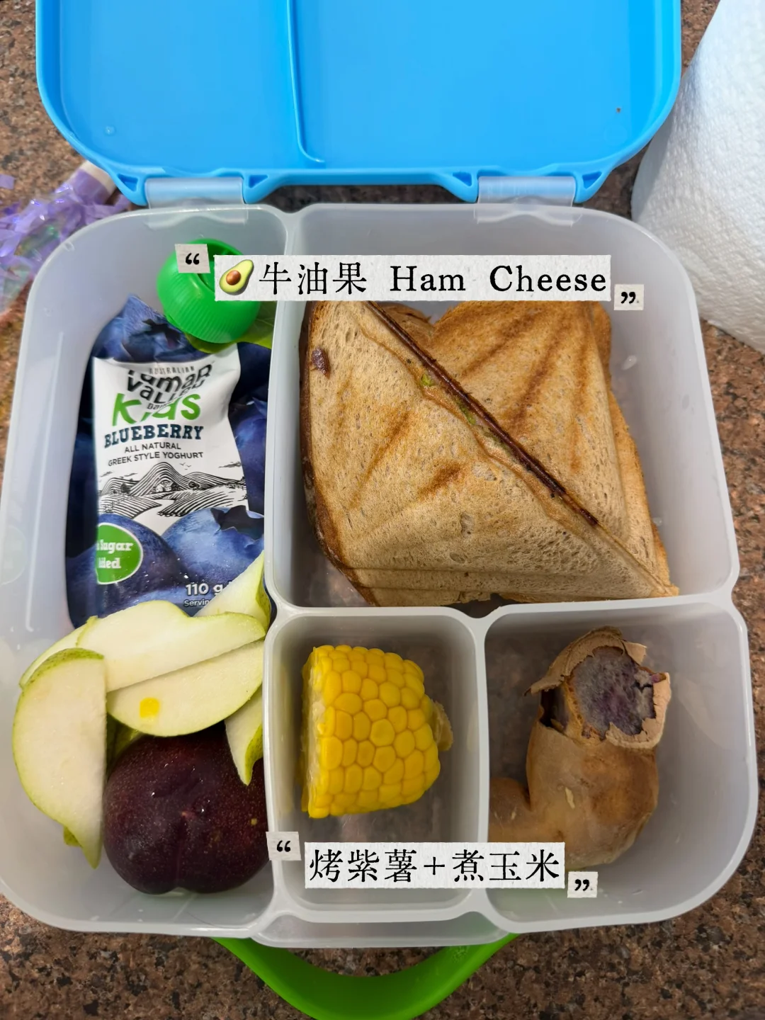 又是一个星期的结束🔚 下周继续⚙️