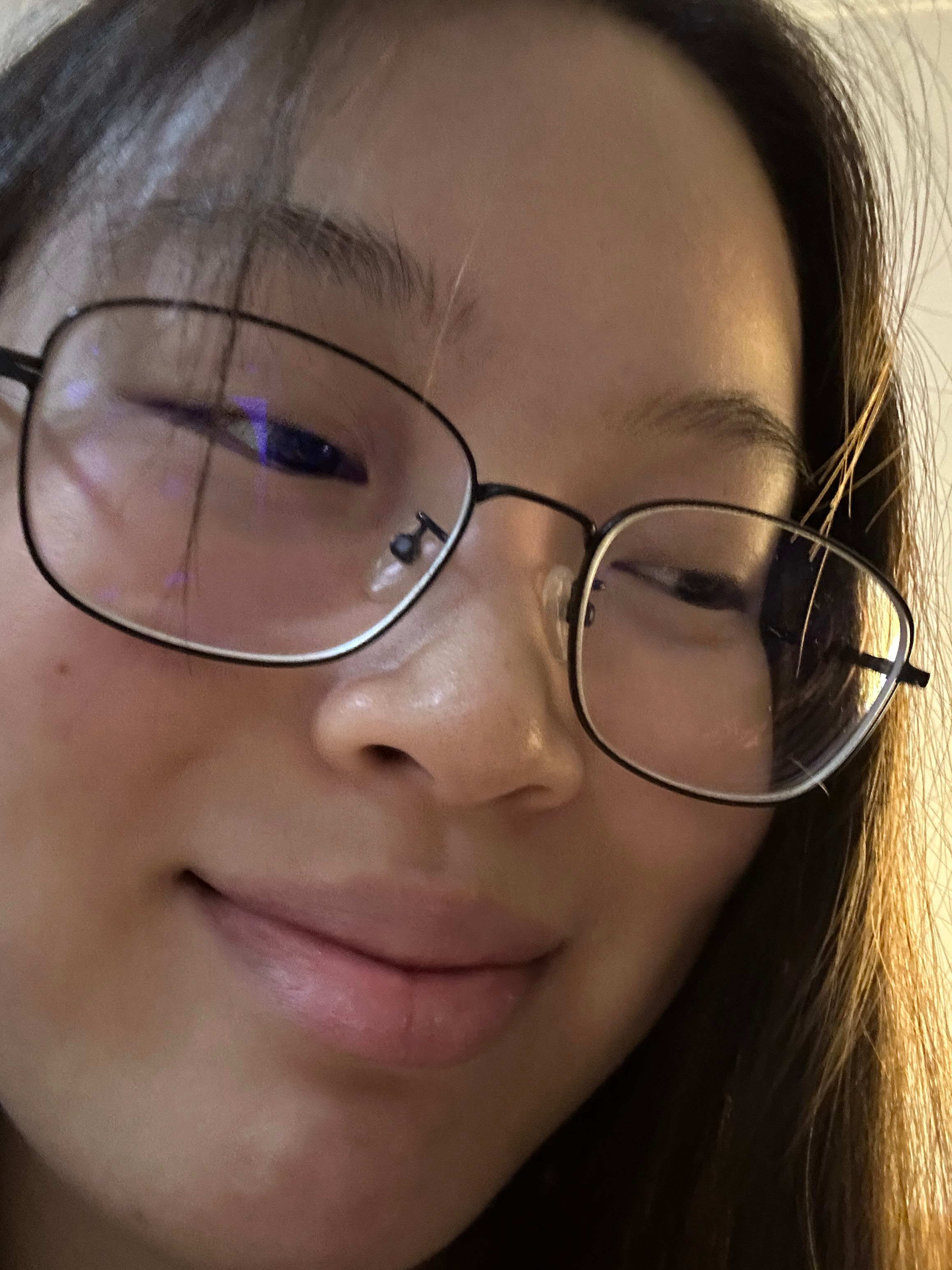 你们懂那种每天会打开无数次冰箱。但是每次打开都发现里面啥都没有的无力感吗？ ​​