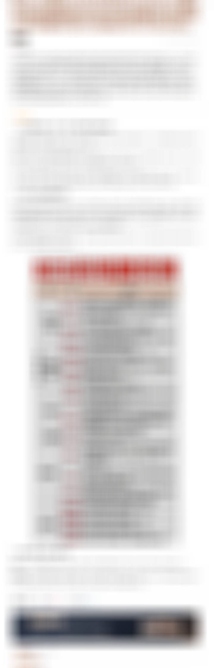 【电报解读】工信部要求推动全光交换等技术应用部署，机构预计2029年0CS出货量