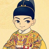 嫩软爱品科技