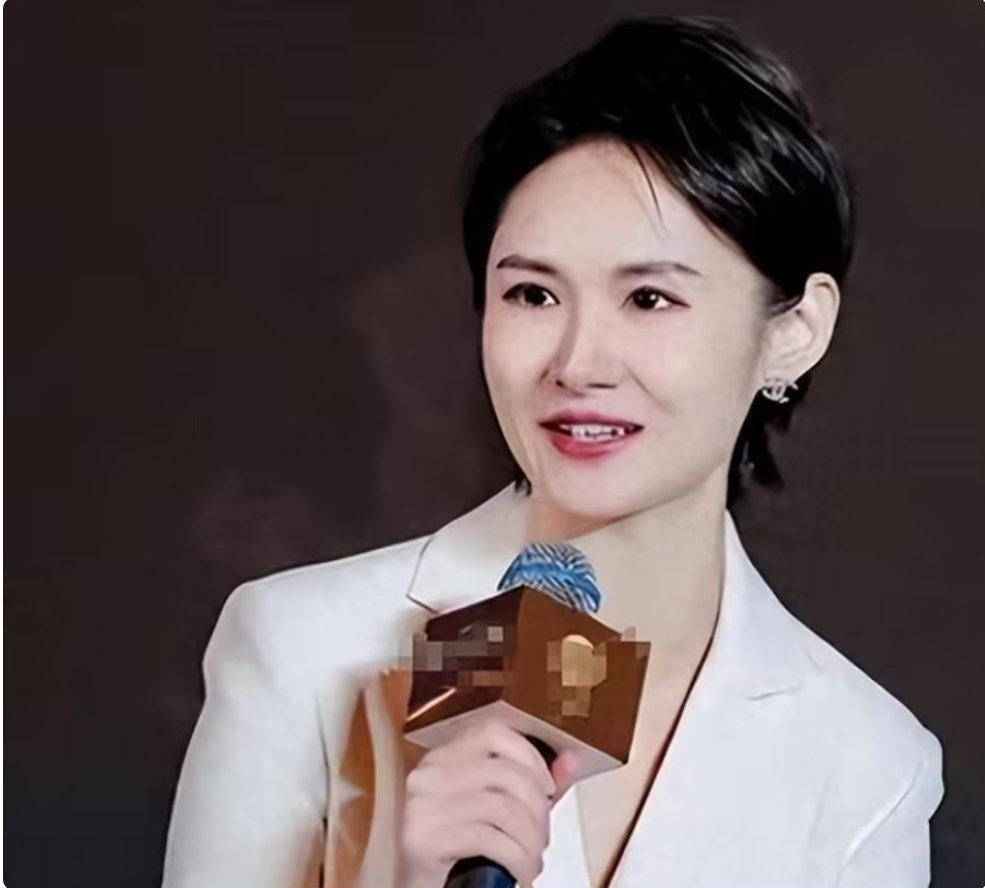忍无可忍！陈璇终于开始反击，视频下架、硬刚维权，这下麻烦大了 