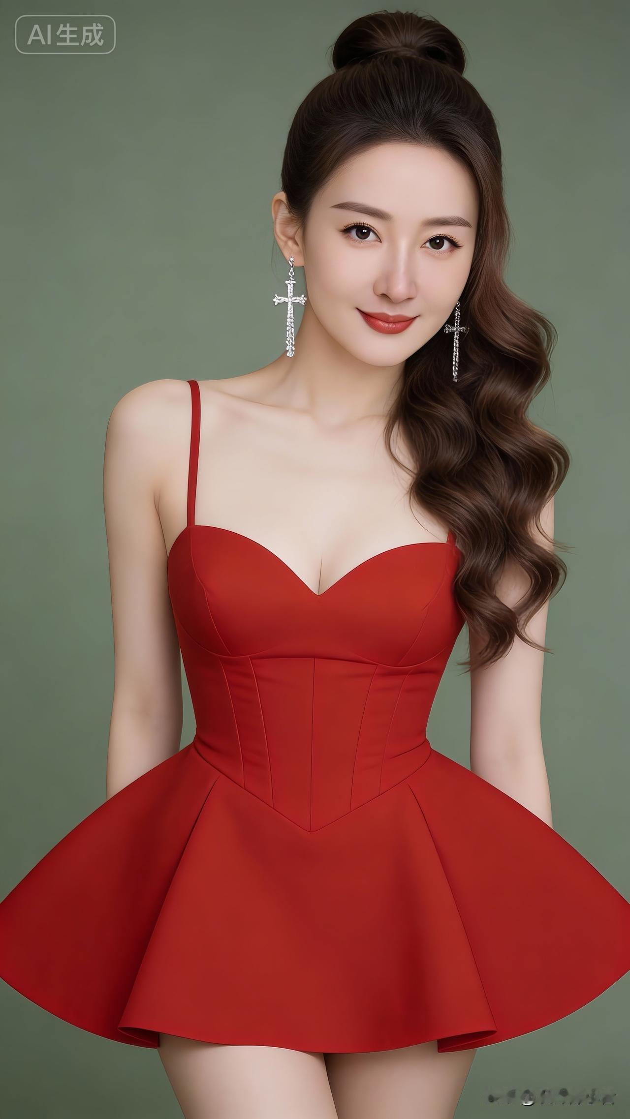 女人如何提高自己的魅力?