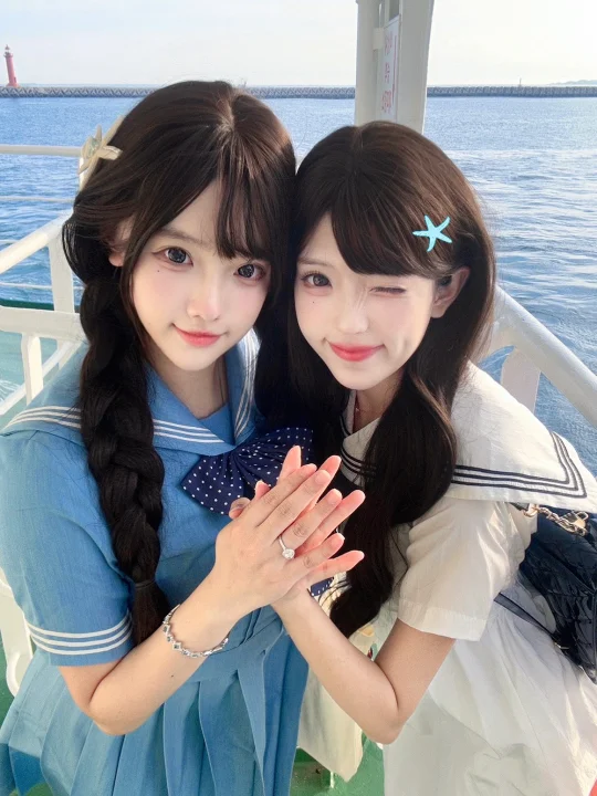 🐚𝐉𝐞𝐣𝐮𓈒𓂂𓇼🐬𓈒𓂂𓈒𓏸