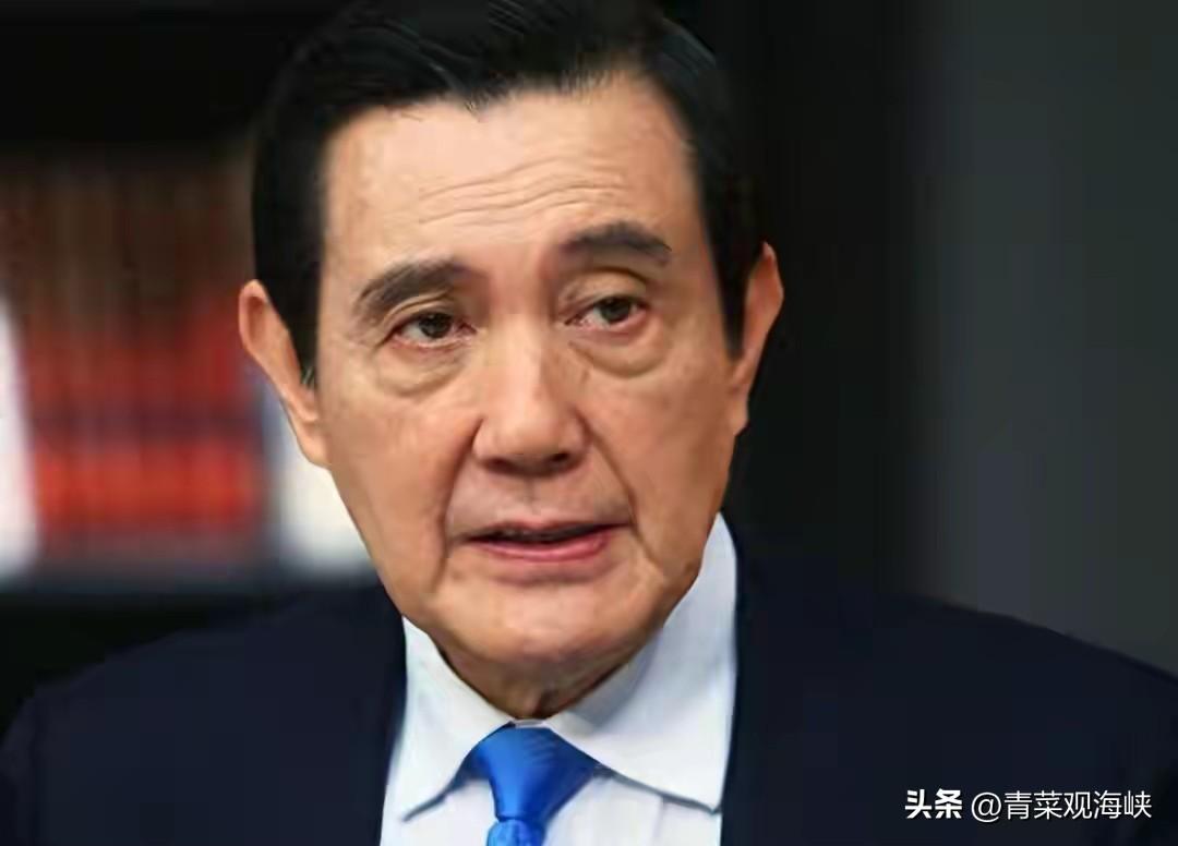 郭正亮怒斥马英九

台湾名嘴郭正亮在节目中痛批马英九，任内通过的课纲调整，大幅删