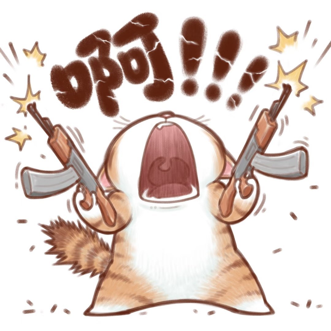 想宇宁刘宇宁