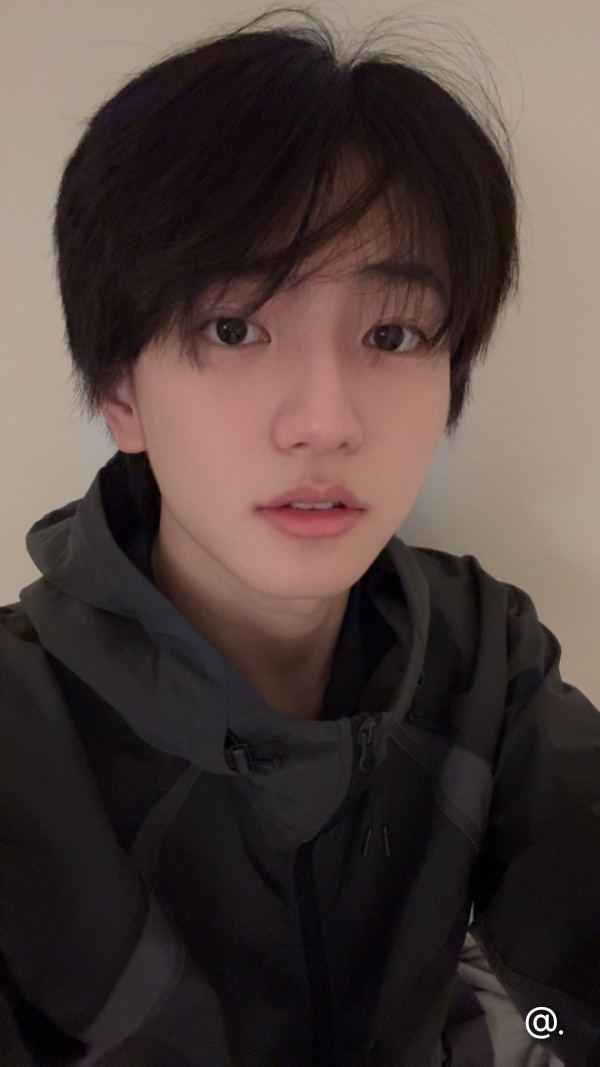 我草 