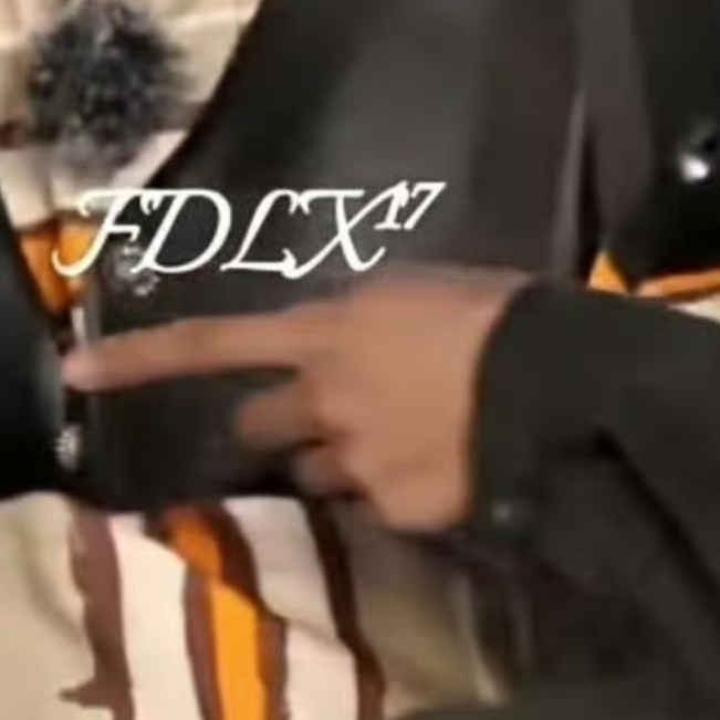 眼前的黑不是黑驼说的白是什么白... 