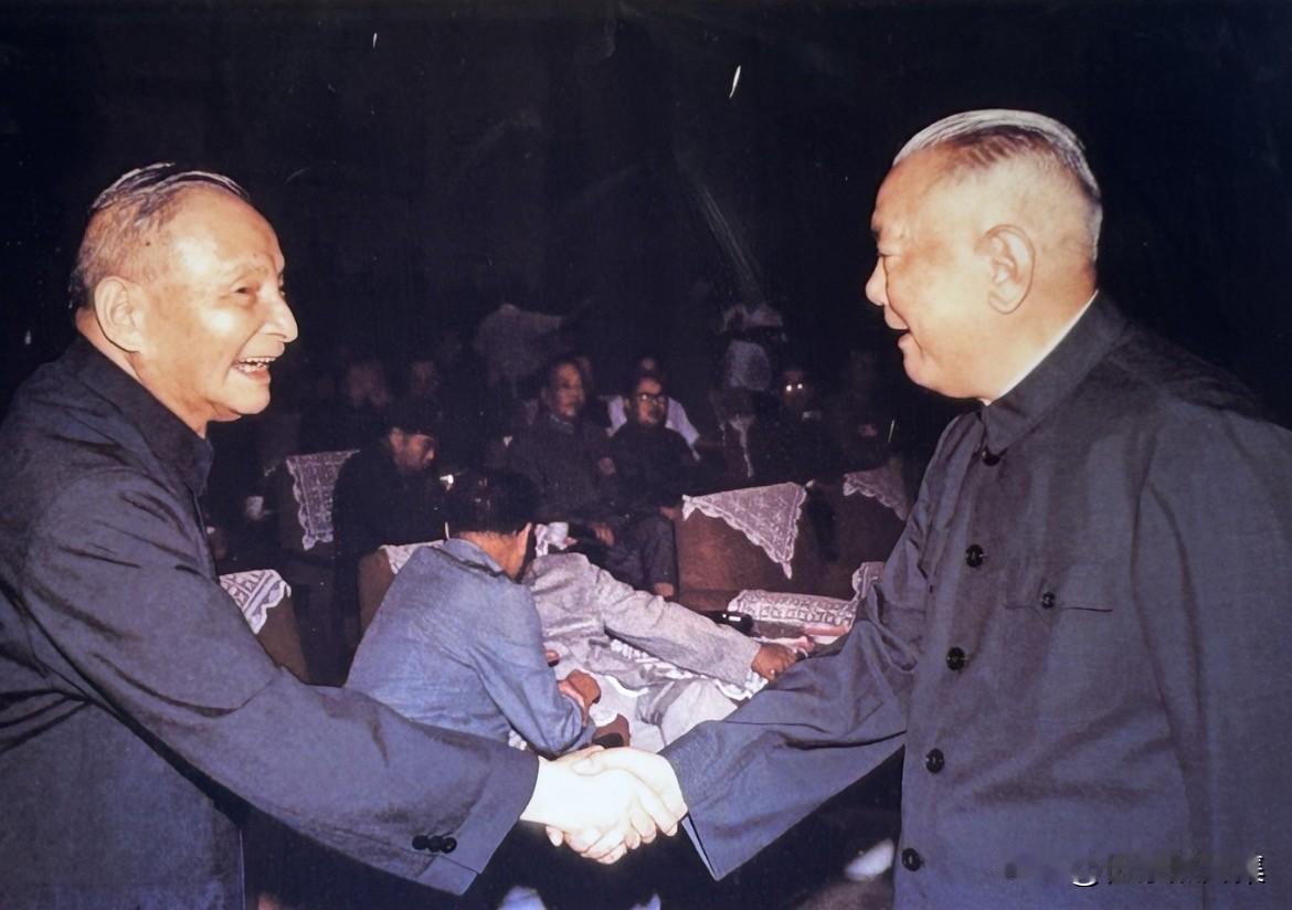 1979年3月14日，李先念与陈云联名致信中共中央，首次系统提出用两至三年时间对