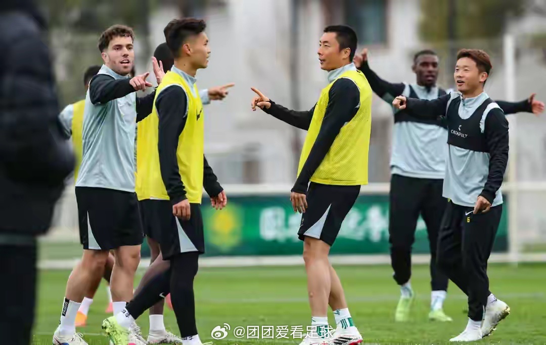 3月1日15:30，2026超级杯北京国安对阵上海海港，单场决胜争赛季首冠。国安