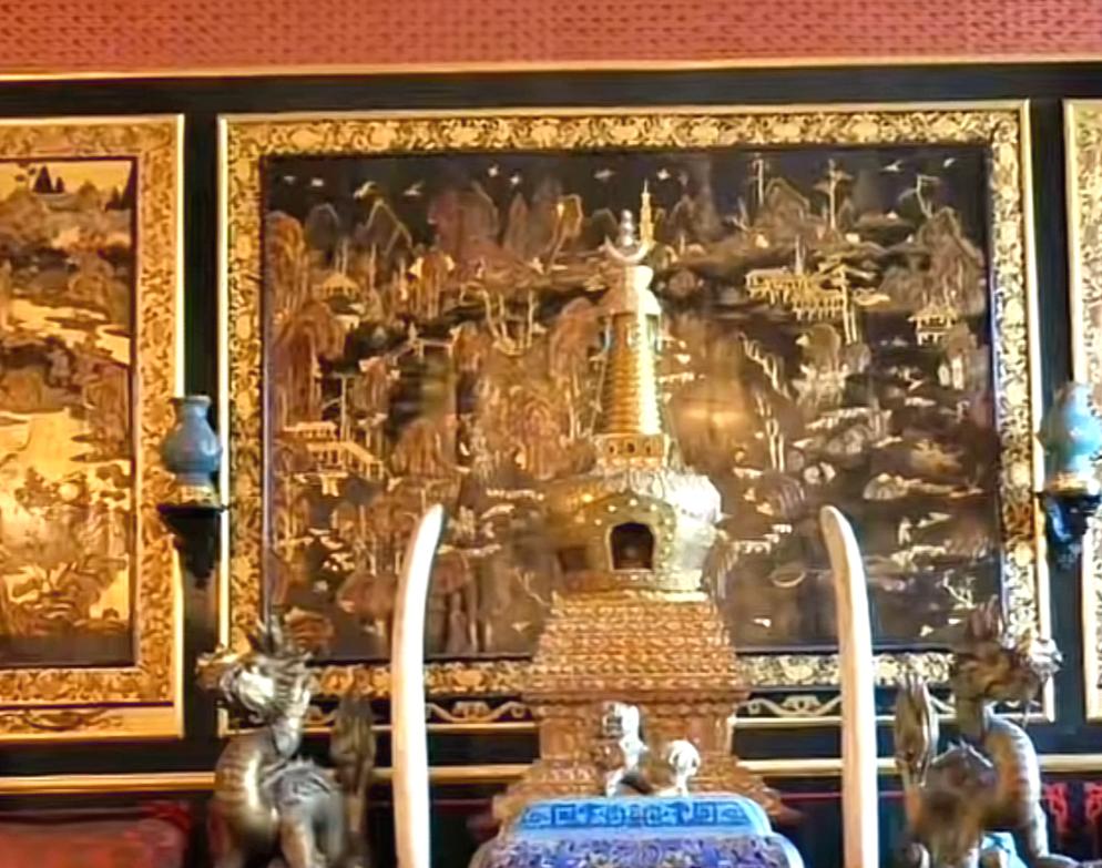 法国通过了文物归还法案，那之前抢夺咱们那么多的文物，就能一一归还了？他们通过法案