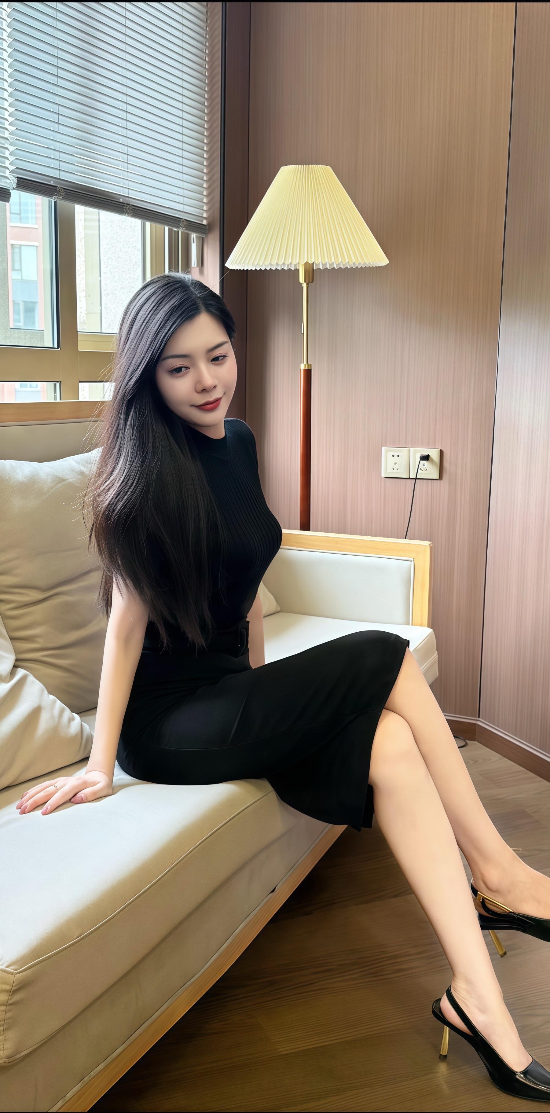 欲语未语时最真 将见未见时最好