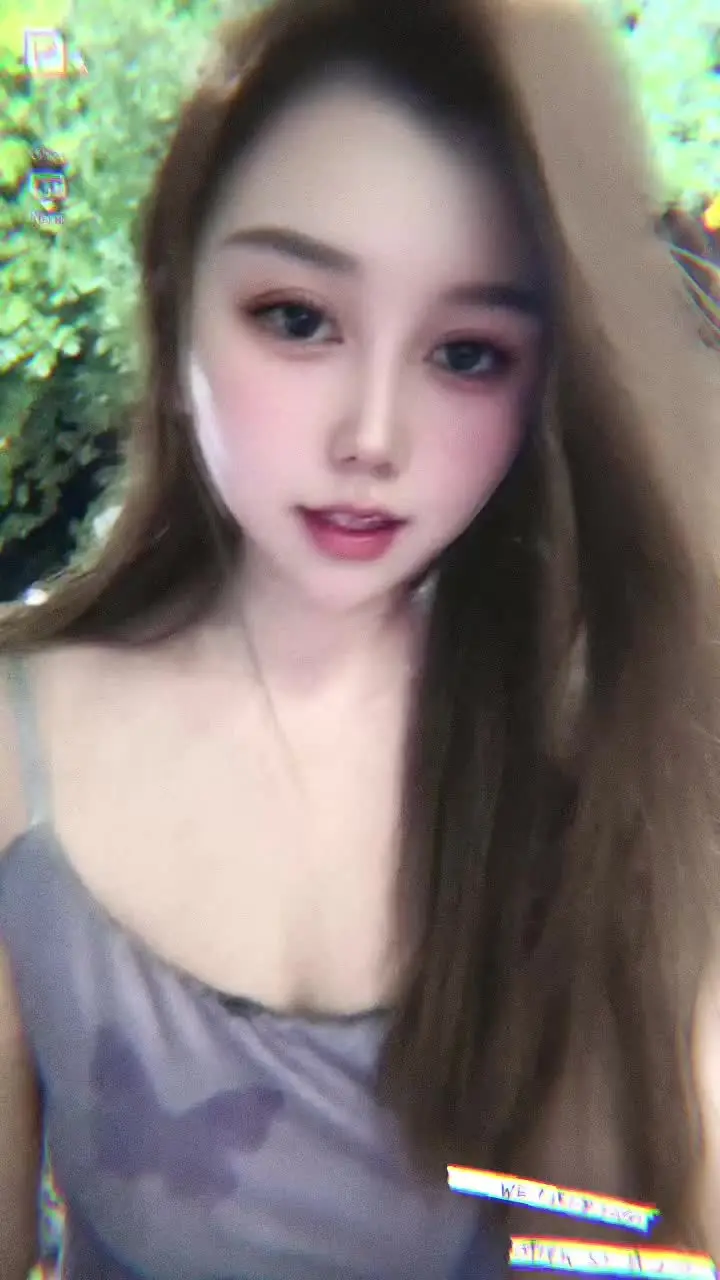 你所坚持的一切东西，总有一天都会来拥抱你！