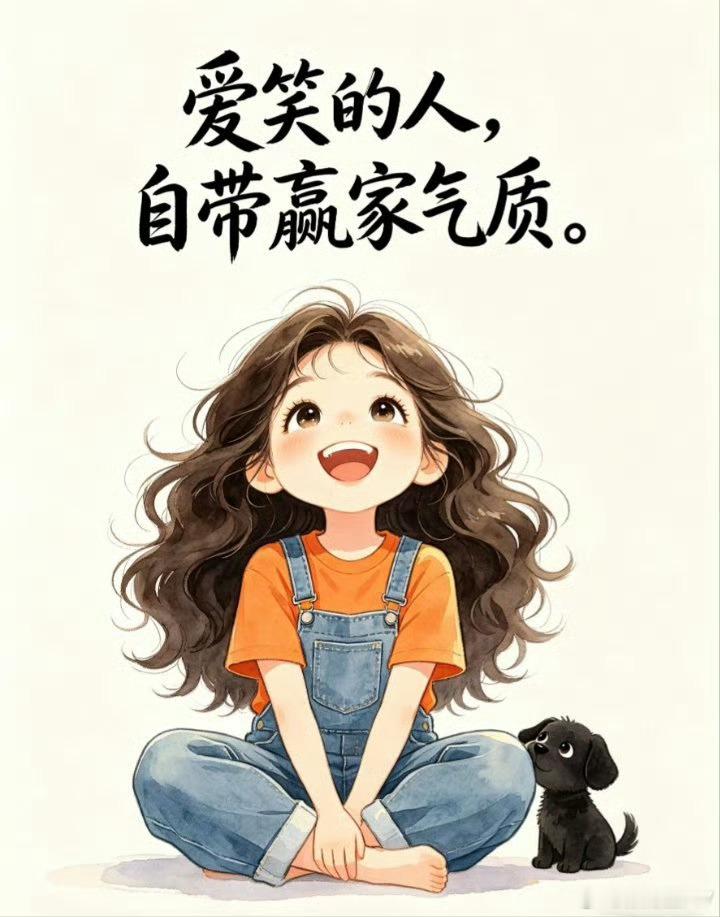 舞台即世道，笔墨载苍生·默斋主人原创论说文——陈彦文学创作综论文坛代有才人，振笔