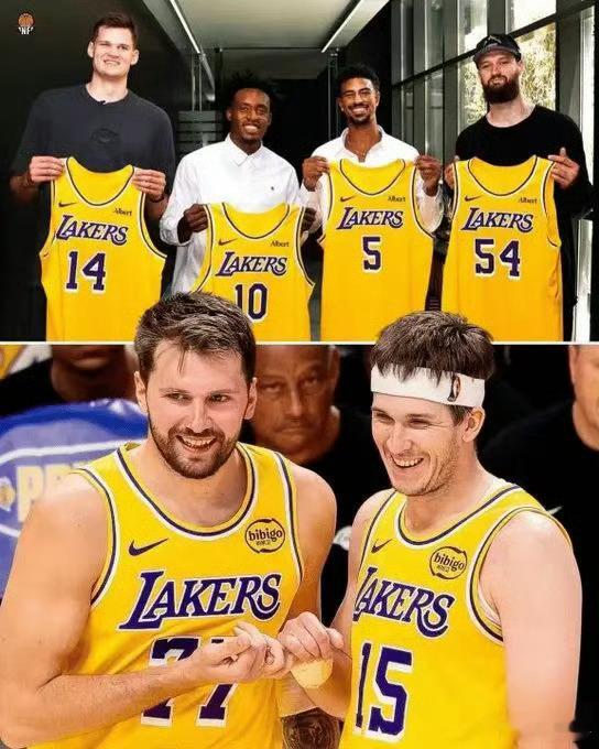 《The Athletic》公布NBA球队最新实力榜：1. 纽约尼克斯2. 圣安