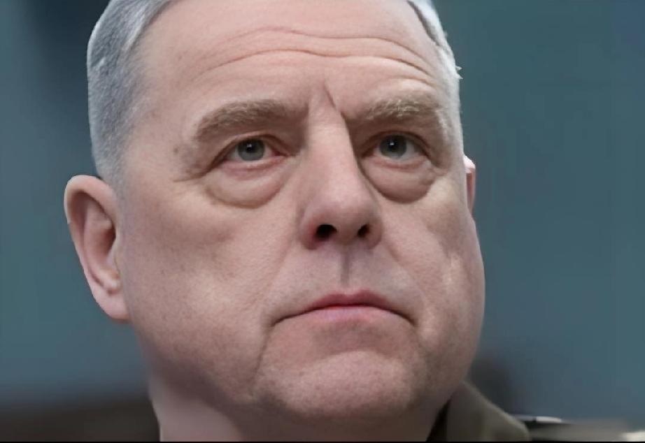 德国专家表示：中美战争之所以没有爆发，不是美国没有那个实力，而是现在的美国很有可