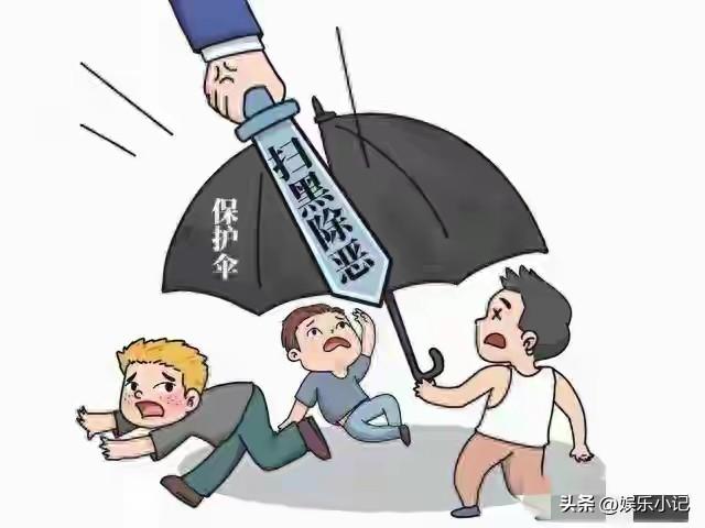 人民日报发声撑腰，长春公安重拳严查！执法不公、不作为绝不姑息。53秒八次恶意别车