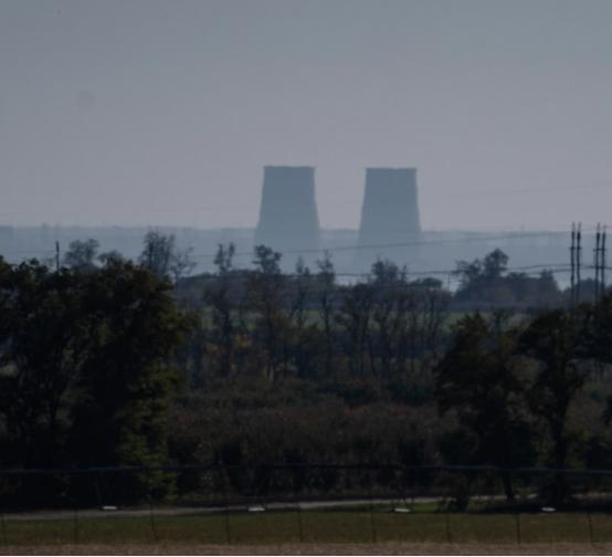 乌克兰做梦也想不到，俄罗斯居然会要求割土求和。据说在美俄通话的过程中，克宫提出用