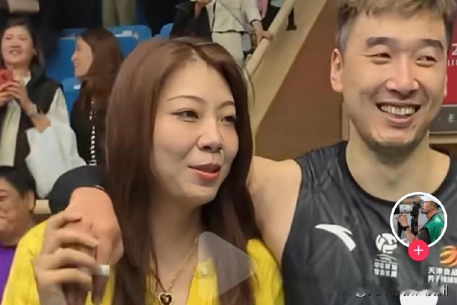 随笔。
  原天津女排王宁解说男排天津对保定男排决赛第三场。
  只能说王宁的解