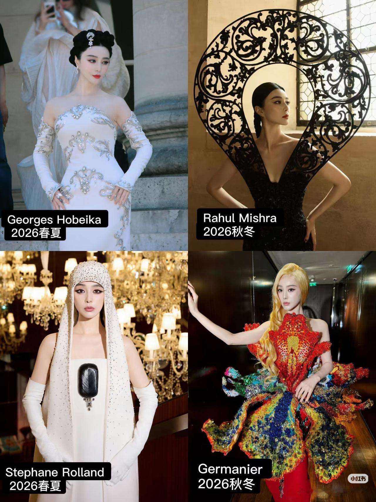 她非常好地诠释了向佐那句话：是娱乐大众，不是闷死大众[飞吻][飞吻][飞吻]