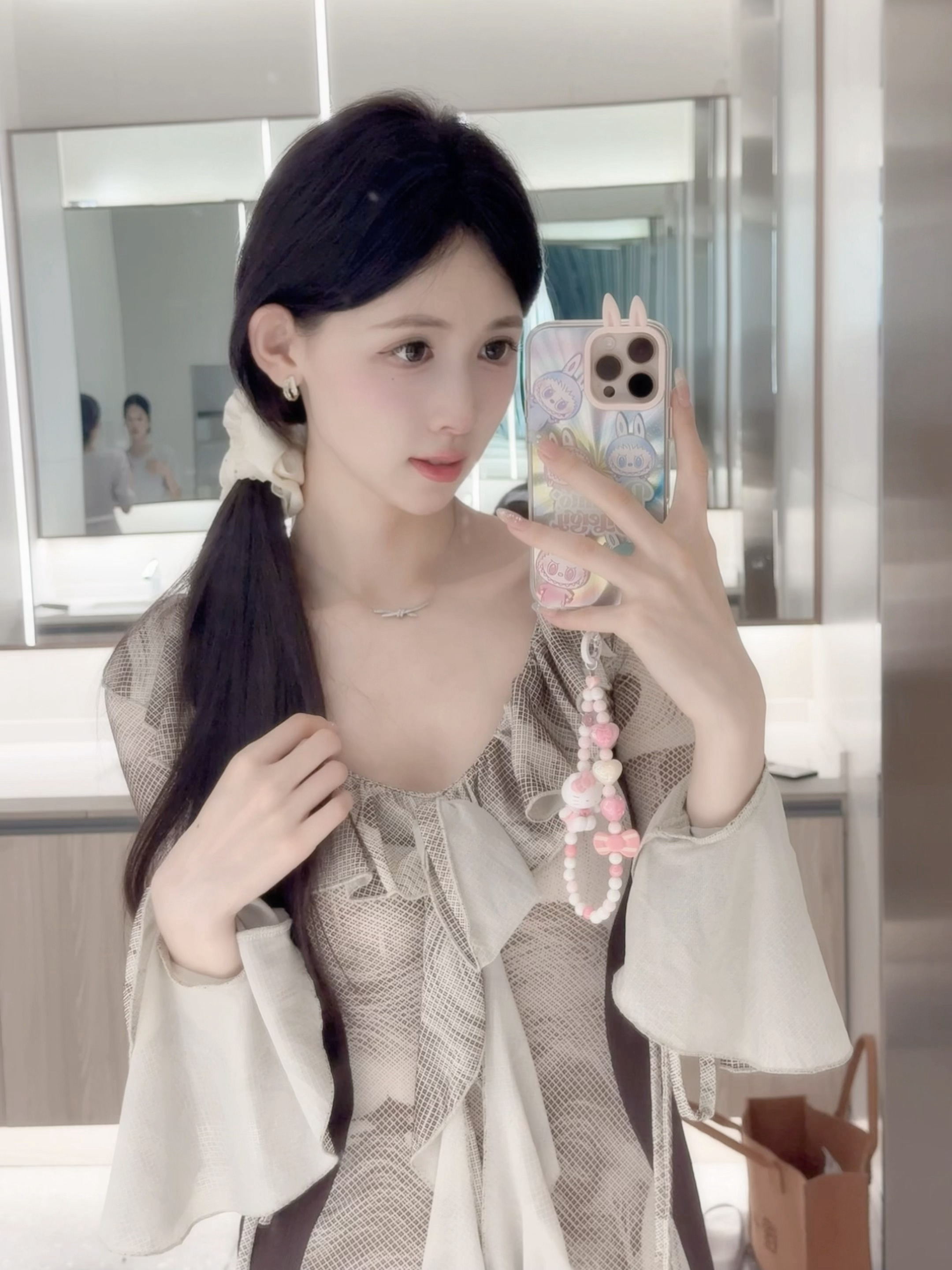 N1昊铂~  ​​​