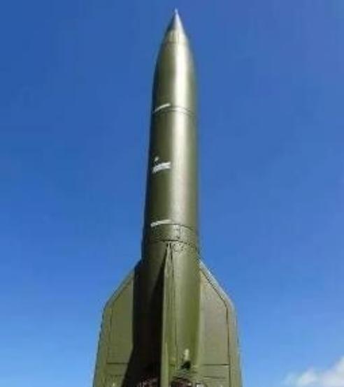 中美若开战，美军是否会“全面轰炸中国“？说实话，美国要是敢对中国本土发动无差别轰