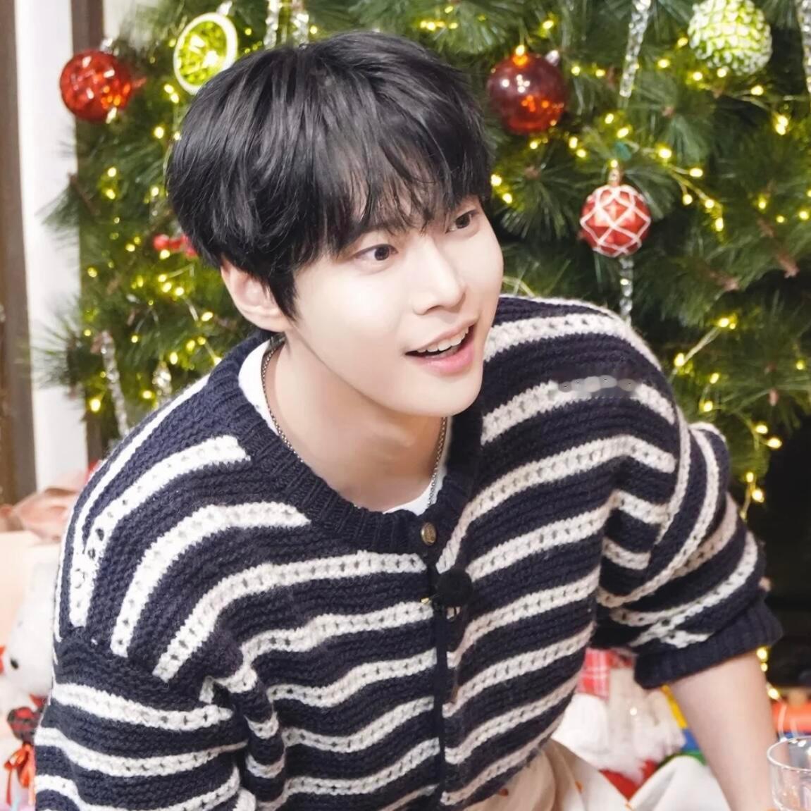 周叁留有一子一家三口共享衣柜什么意思（金道英/郑在玹/吴是温） 