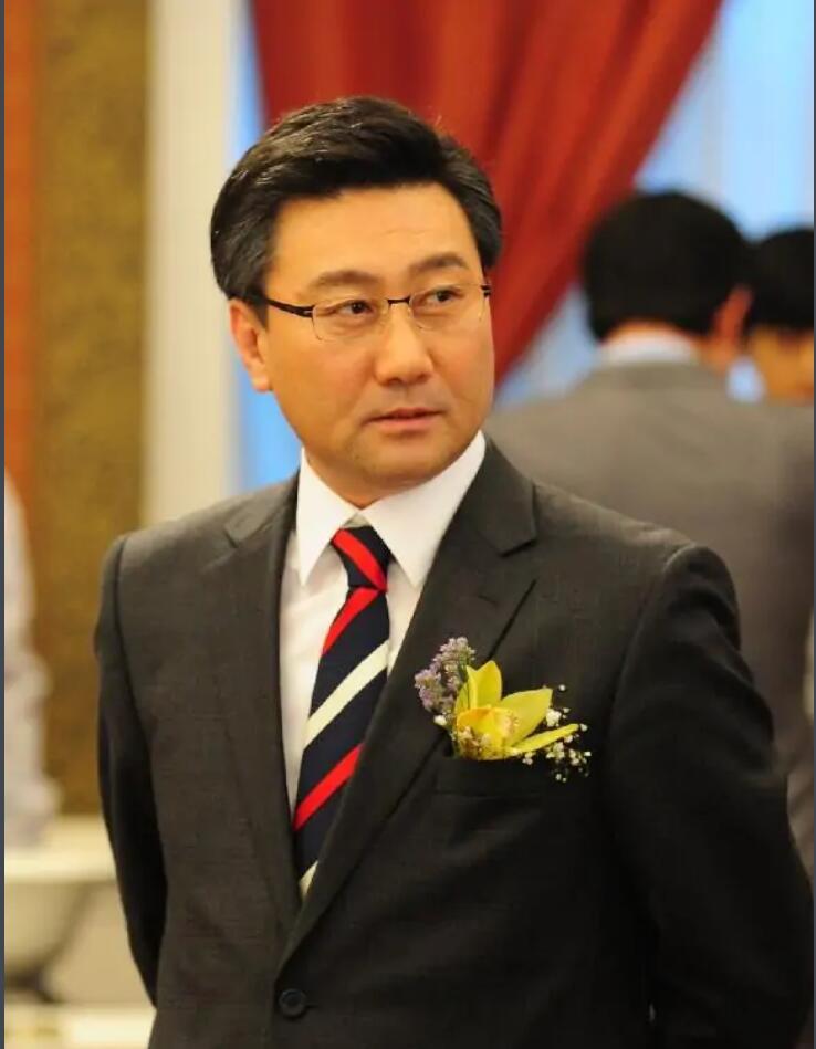 演员崔政宇去世 据韩媒，演员崔政宇去世，享年68岁。 ​​​