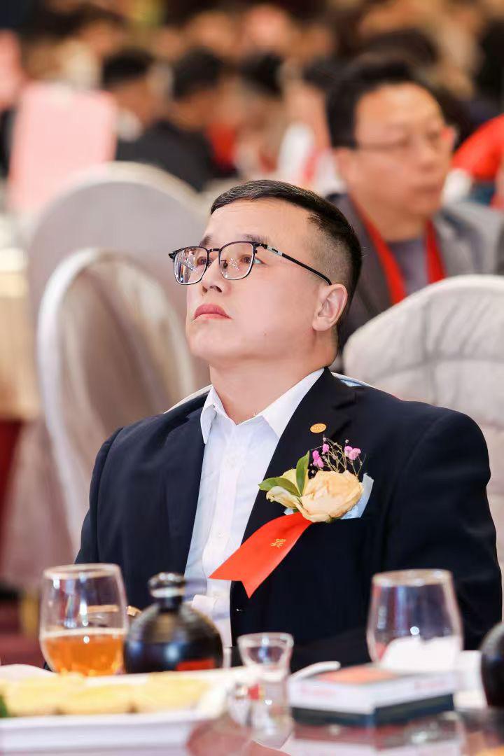 足迹时光拍摄花絮