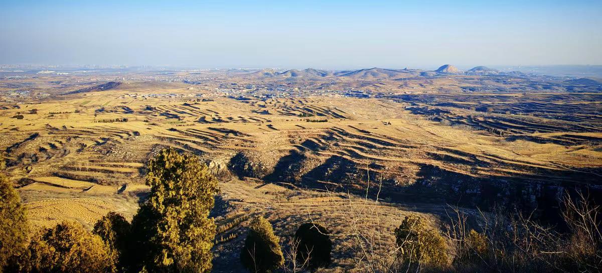 总是要历经百转和千回才知情深意浓，总是要走遍千山和万水才知何去何从。为何等到错过