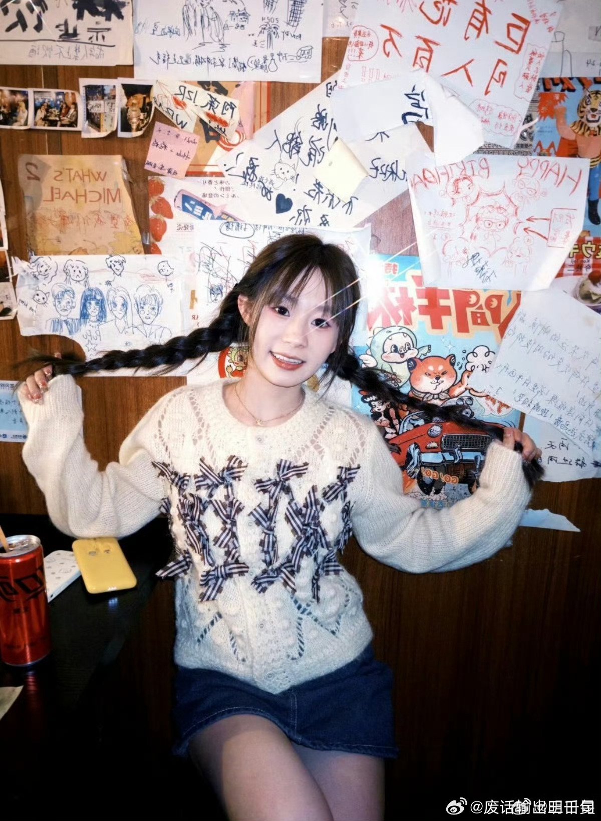 安静公主自曝绝经拒绝网红卖惨拒绝网红卖惨拒绝网红卖惨毕竟没有网红那么多的🌾～ 