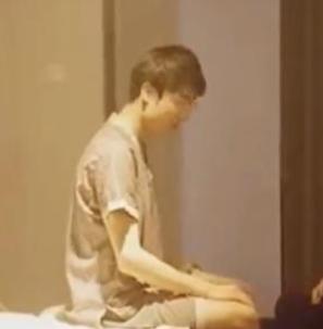广东一男子到会所按摩，见女技师貌美，便办了25000元的帝王养生卡，并指定由该技