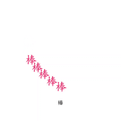 今天说戒熬夜的都睡了吗 