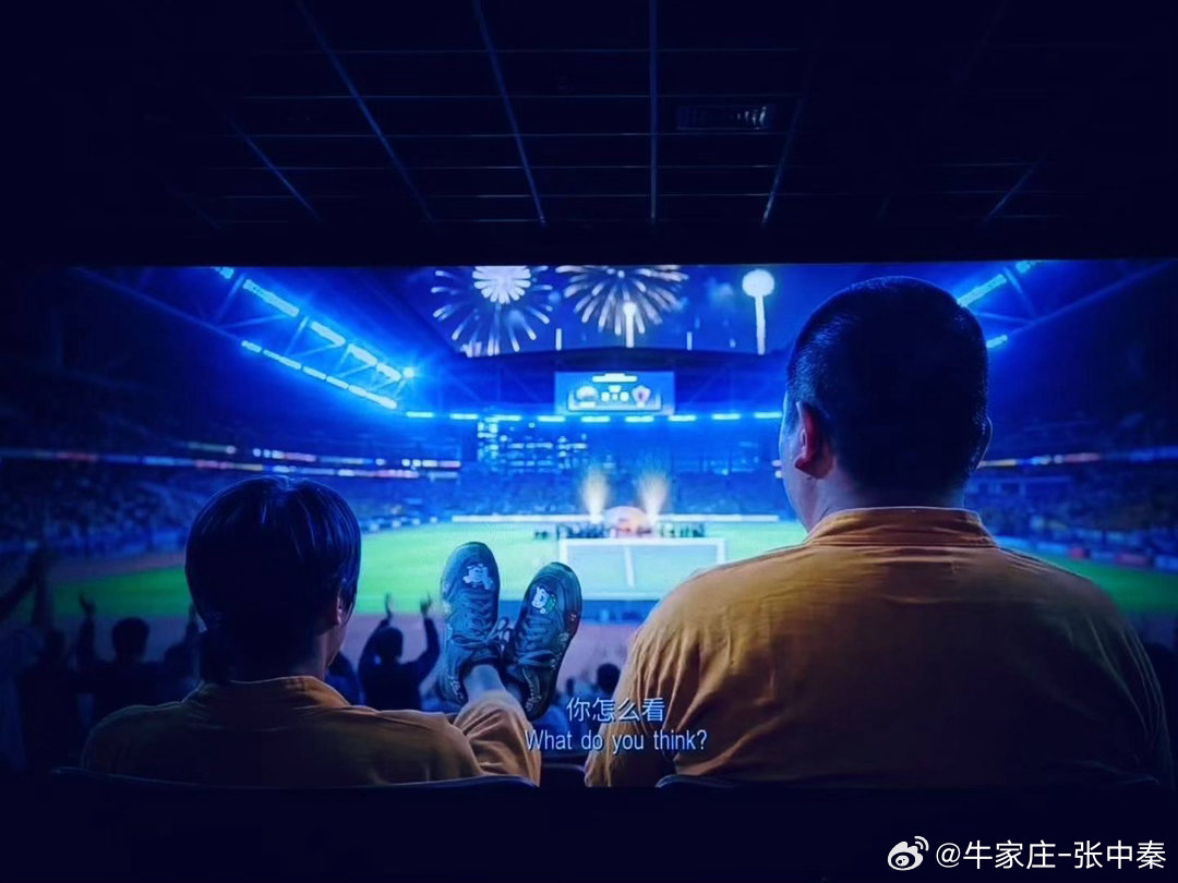 明天早盘会惯性下探打出日内新低、释放最后恐慌抛压，随后低位资金回流承接，日内完成