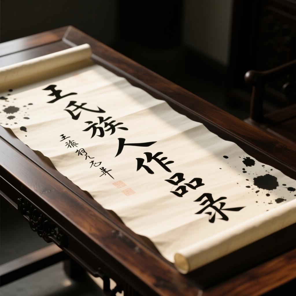 退休金的来源是什么? 退休金和养老金可不一样。退休金由国家财政或单位专项经费统一