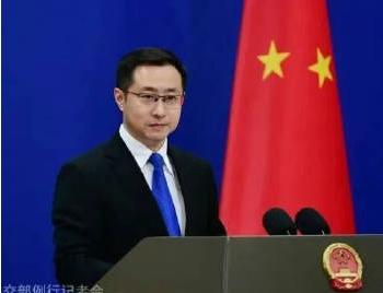 泰国法院判了，两名中国籍男子死刑。外交部回应掷地有声：中方支持泰方依法审判。20