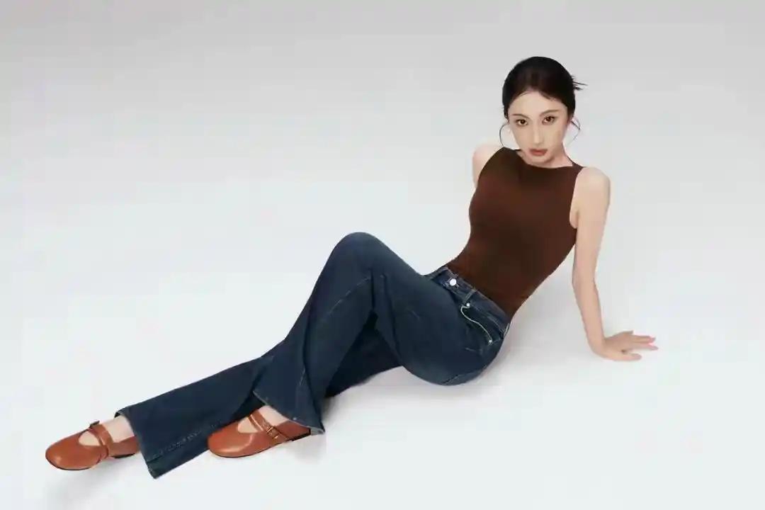 春日生活打卡季