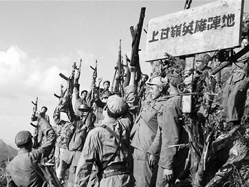 【《中华人民共和国和朝鲜民主主义人民共和国友好合作互助条约》】英文：Treaty