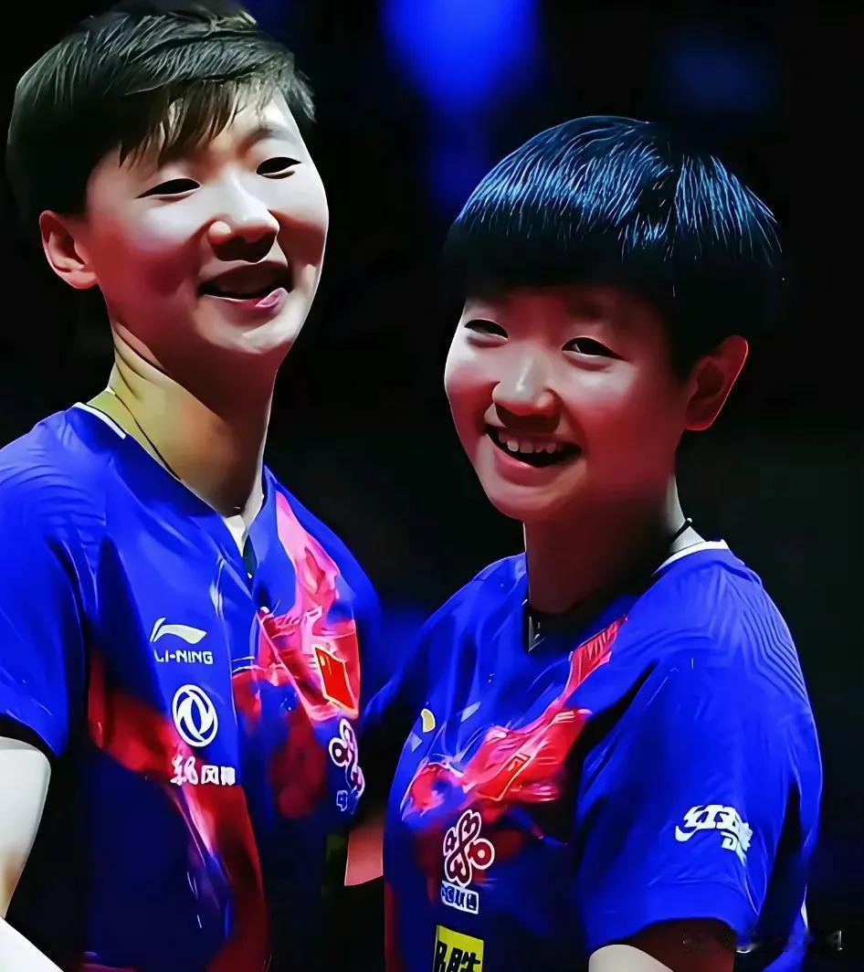 莎莎和鳗鱼之区别：
莎莎打桥本如砍瓜切菜
鳗鱼打桥本却像啃骨头
张成教练的说法中