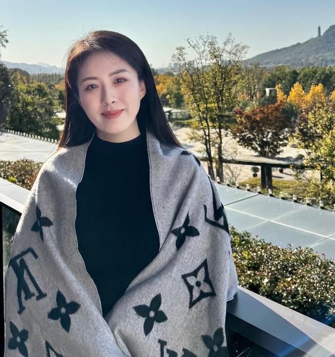 味觉是时光最温柔的注脚，它把记忆和情感都封存在了那一口滋味里。让人念念不忘的，往