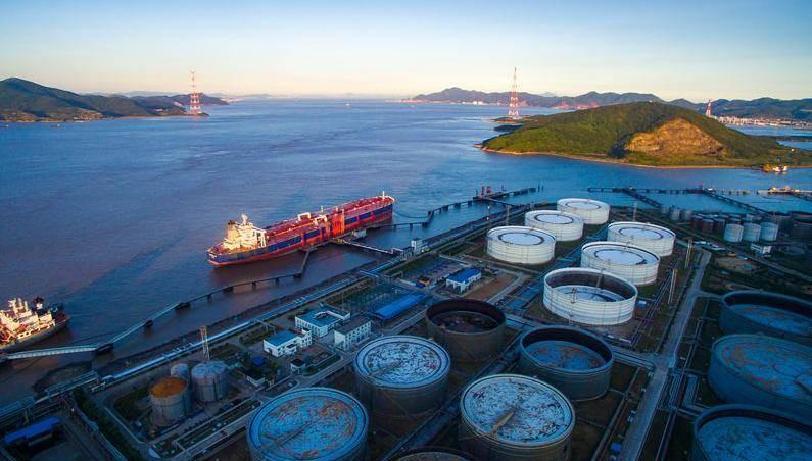 果不其然
 
多家外媒突然报道了。
 
按《华尔街日报》援引的多家咨询机构口径，