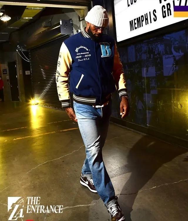 再次创造奇迹!詹姆斯助攻数超越保罗，来到了历史第二位！

今天湖人击败灰熊，詹姆