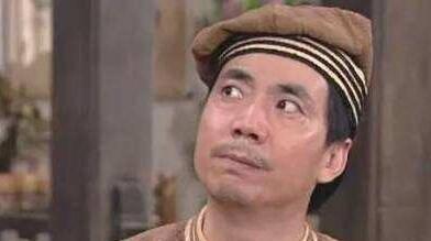 你有没有听说过古代官员的“官”和“吏”的区别？其实官是朝廷的大官，而吏就是那些小