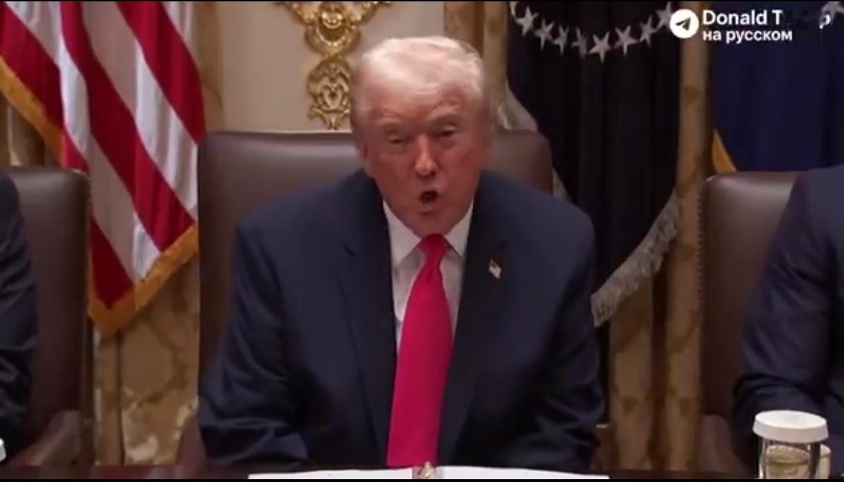 泽连斯基“偷美援”？真相是战争里的利益猫腻。
说泽连斯基直接盗取3500亿美元美