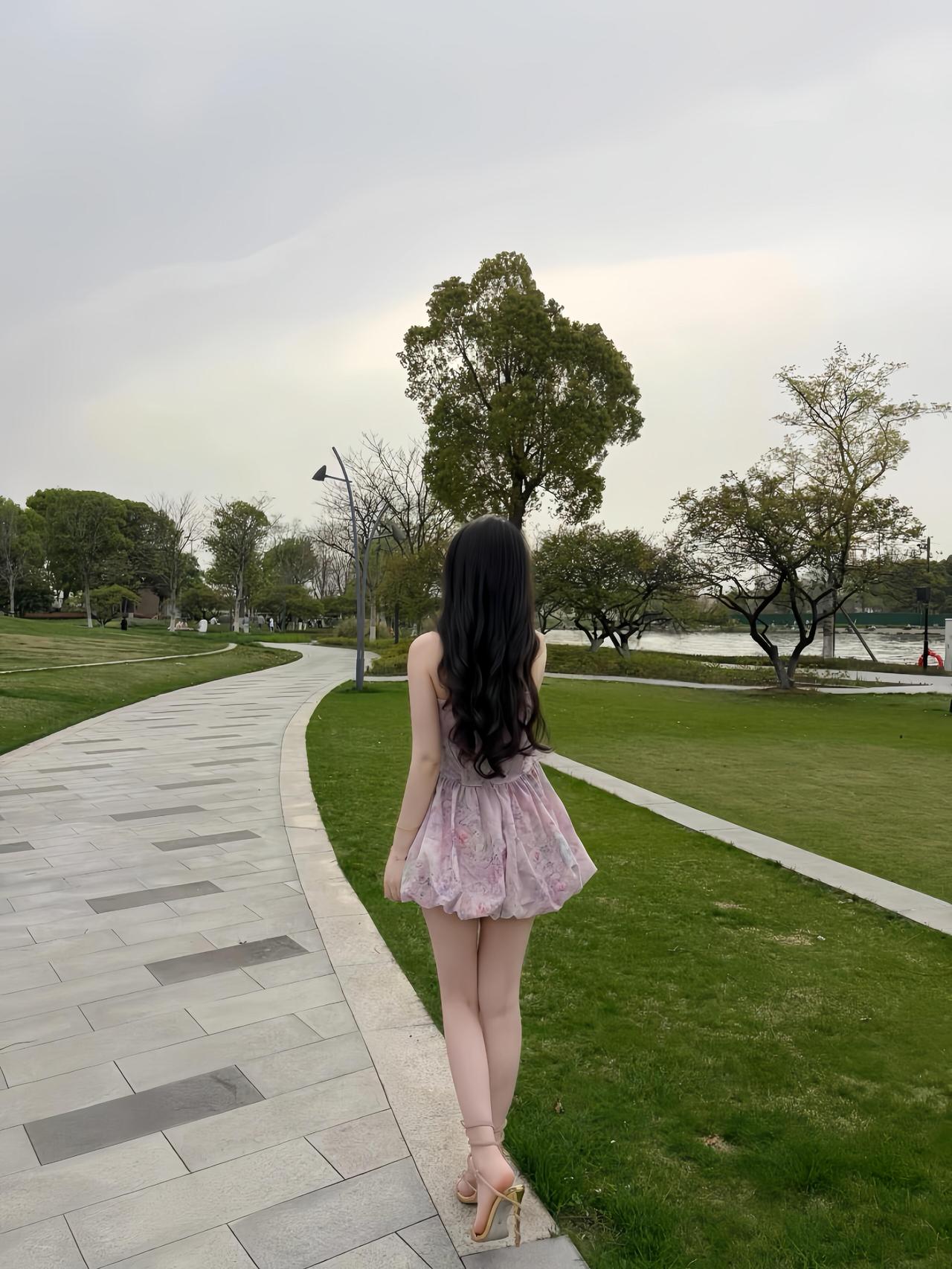老子说：
“大恩之后，必有大恨；
大爱之后，必有大怨；
大恨之后，必有大悟。”