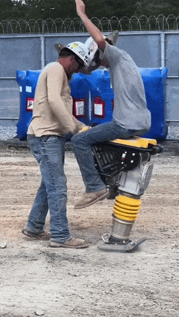 新挑战项目，应该能大卖