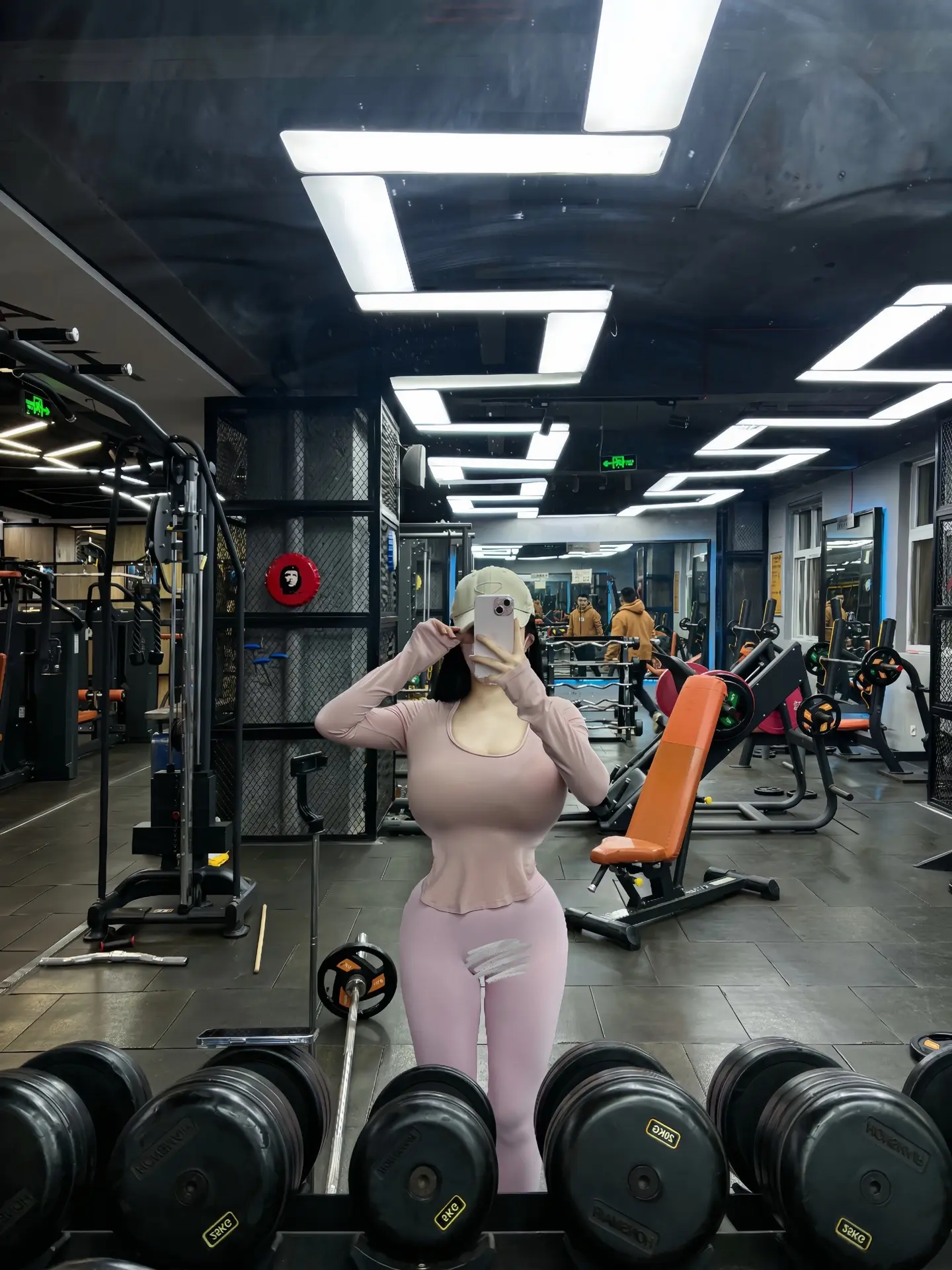 肉肉秘书2.0